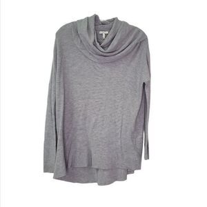 Joie  Sweater